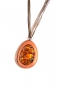 bursztyny-cd-031