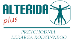 ALTERIDA Plus