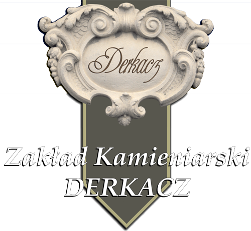 kamieniarstwo Krasnystaw
