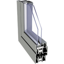 Imperial i+