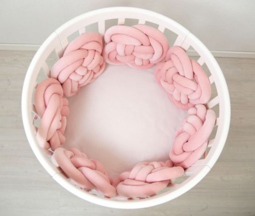 sweets_dreams_róż