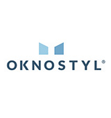 Oknostyl