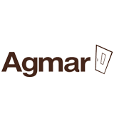 Agmar