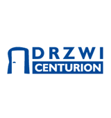 Conurion