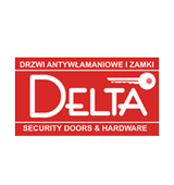 Delta