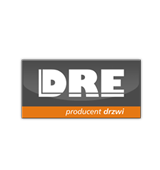 DRE