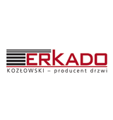 Erkado