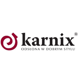 Karnix