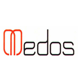 Medos