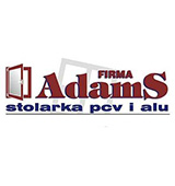 Adams