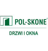 Polskone