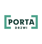 Porta