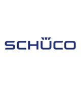 Schuco