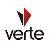 Verte