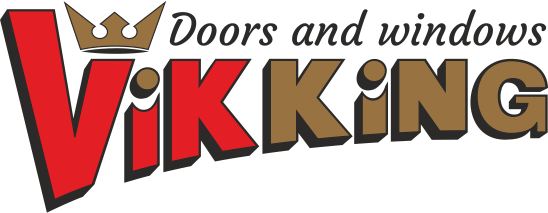 Vikking