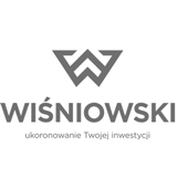 Wisniowski