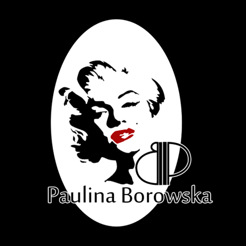 salon fryzjerski Poznań