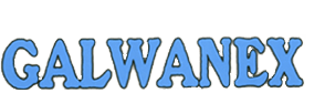 Galwanex