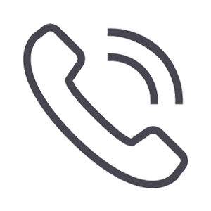 Numer telefonu
