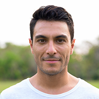 Grzegorz Kowalczyk