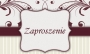 zapros